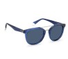 Lentes de Sol Polaroid Pld 2113/S/X Unisex 203949PJP52C3