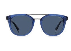 Lentes de Sol Polaroid Pld 2113/S/X Unisex 203949PJP52C3