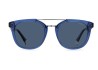Lentes de Sol Polaroid Pld 2113/S/X Unisex 203949PJP52C3