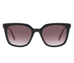 Lentes de Sol Carolina Herrera Mujer HER 0236/S 207080OIT533X