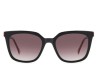 Lentes de Sol Carolina Herrera Mujer HER 0236/S 207080OIT533X