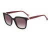 Lentes de Sol Carolina Herrera Mujer HER 0236/S 207080OIT533X
