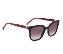 Lentes de Sol Carolina Herrera Mujer HER 0236/S 207080OIT533X