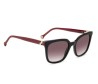 Lentes de Sol Carolina Herrera Mujer HER 0236/S 207080OIT533X