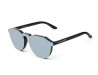 Lentes de Sol HAWKERS Warwick Venm Hombre y Mujer Color Gris