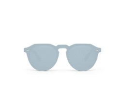 Lentes de Sol HAWKERS Warwick Venm Hombre y Mujer Color Gris