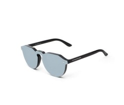 Lentes de Sol HAWKERS Warwick Venm Hombre y Mujer Color Gris