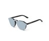Lentes de Sol HAWKERS Warwick Venm Hombre y Mujer Color Gris