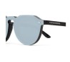 Lentes de Sol HAWKERS Warwick Venm Hombre y Mujer Color Gris