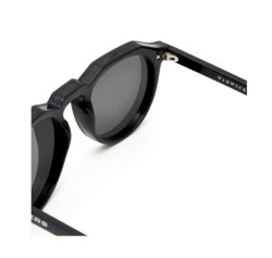 Lentes de Sol HAWKERS Warwick Venm Hombre y Mujer Color Gris