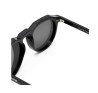 Lentes de Sol HAWKERS Warwick Venm Hombre y Mujer Color Gris