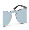 Lentes de Sol HAWKERS Warwick Venm Hombre y Mujer Color Gris