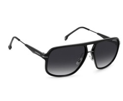 Lentes de Sol Carrera 296/S para Hombre Polarizado 20537380760WJ