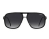 Lentes de Sol Carrera 296/S para Hombre Polarizado 20537380760WJ
