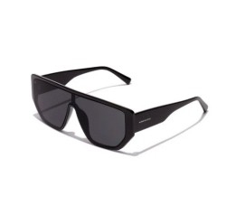 Lentes de Sol HAWKERS METRO Hombre y Mujer color Negro