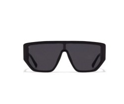 Lentes de Sol HAWKERS METRO Hombre y Mujer color Negro