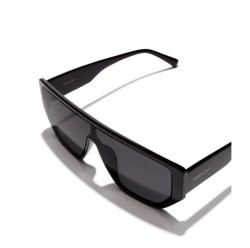 Lentes de Sol HAWKERS METRO Hombre y Mujer color Negro