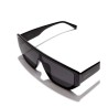 Lentes de Sol HAWKERS METRO Hombre y Mujer color Negro