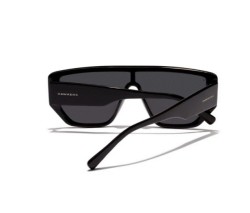 Lentes de Sol HAWKERS METRO Hombre y Mujer color Negro