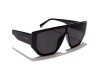 Lentes de Sol HAWKERS METRO Hombre y Mujer color Negro