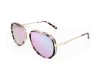 LENTES DE SOL INVICTA SPECIALTY CRAFT C2