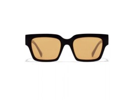 Lentes de Sol HAWKERS MATE Hombre y Mujer color Negro