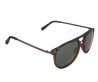 Lentes de Sol FOSSIL X80025 Marrón Outlook Hombre