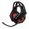 ASUS Audífonos Gamer ROG Strix Wireless, Inalámbrico, 1.5 Metros, 3...