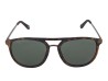 Lentes de Sol FOSSIL X80025 Marrón Outlook Hombre