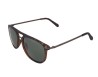 Lentes de Sol FOSSIL X80025 Marrón Outlook Hombre