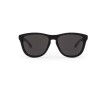 Lentes de Sol HAWKERS One Polarizados Hombre y Mujer Color Negro