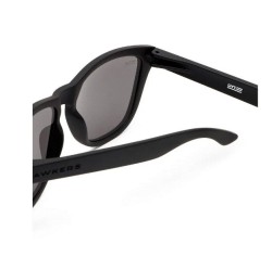 Lentes de Sol HAWKERS One Polarizados Hombre y Mujer Color Negro
