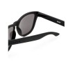 Lentes de Sol HAWKERS One Polarizados Hombre y Mujer Color Negro