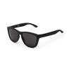 Lentes de Sol HAWKERS One Polarizados Hombre y Mujer Color Negro