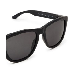 Lentes de Sol HAWKERS One Polarizados Hombre y Mujer Color Negro