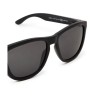 Lentes de Sol HAWKERS One Polarizados Hombre y Mujer Color Negro