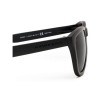 Lentes de Sol HAWKERS One Polarizados Hombre y Mujer Color Negro