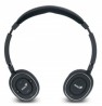 Genius HS-980BT Audífonos con Micrófono, Bluetooth 2.1