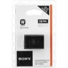 BATERIA NP-FW50 SERIE W