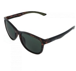Lentes de Sol TOMMY HILFIGER X67183 Verde Outlook Hombre