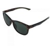 Lentes de Sol TOMMY HILFIGER X67183 Verde Outlook Hombre