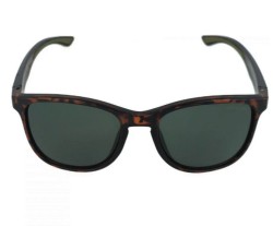 Lentes de Sol TOMMY HILFIGER X67183 Verde Outlook Hombre