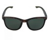 Lentes de Sol TOMMY HILFIGER X67183 Verde Outlook Hombre