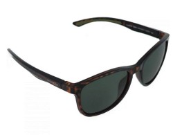 Lentes de Sol TOMMY HILFIGER X67183 Verde Outlook Hombre