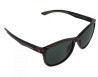 Lentes de Sol TOMMY HILFIGER X67183 Verde Outlook Hombre