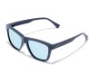 Lentes de Sol HAWKERS One LS Hombre y Mujer Color Azul