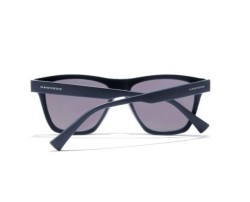 Lentes de Sol HAWKERS One LS Hombre y Mujer Color Azul