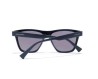 Lentes de Sol HAWKERS One LS Hombre y Mujer Color Azul