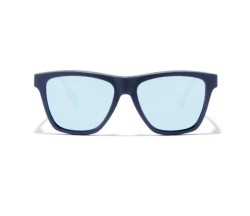 Lentes de Sol HAWKERS One LS Hombre y Mujer Color Azul