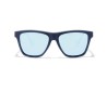 Lentes de Sol HAWKERS One LS Hombre y Mujer Color Azul